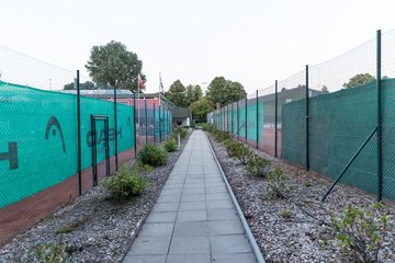 Bild 31 - Luebecker Stadtmeisterschaft
